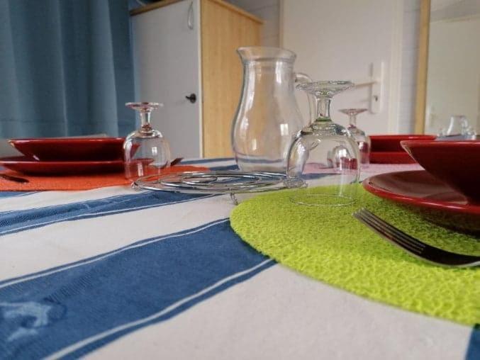 Bed and Breakfast Domaine Quiescis Marcellus Exterior foto